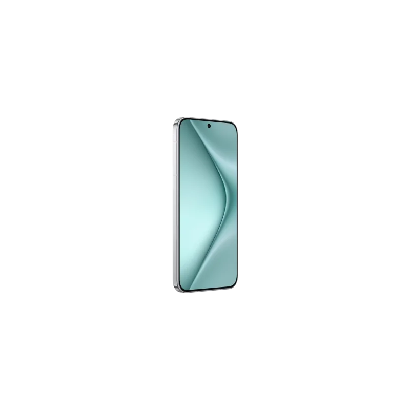 HUAWEI Pura 70 12 Go + 256 Go Bleu cristal de glace