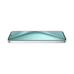 HUAWEI Pura 70 12 Go + 256 Go Bleu cristal de glace