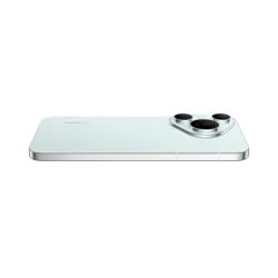HUAWEI Pura 70 12 Go + 256 Go Bleu cristal de glace