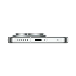 HUAWEI Pura 70 12 Go + 256 Go Bleu cristal de glace