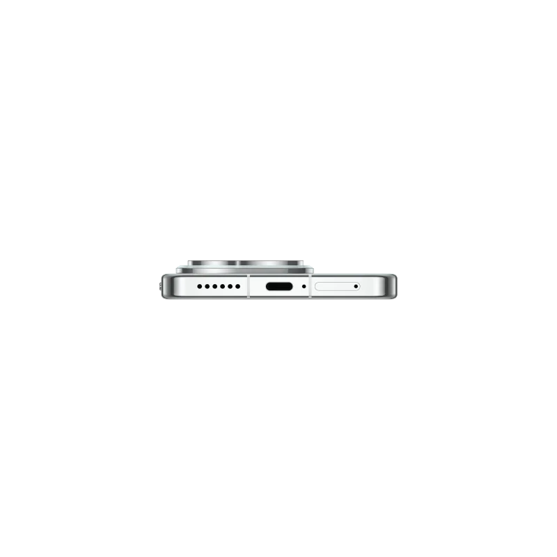 HUAWEI Pura 70 12 Go + 256 Go Bleu cristal de glace