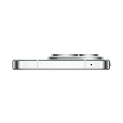HUAWEI Pura 70 12 Go + 256 Go Bleu cristal de glace