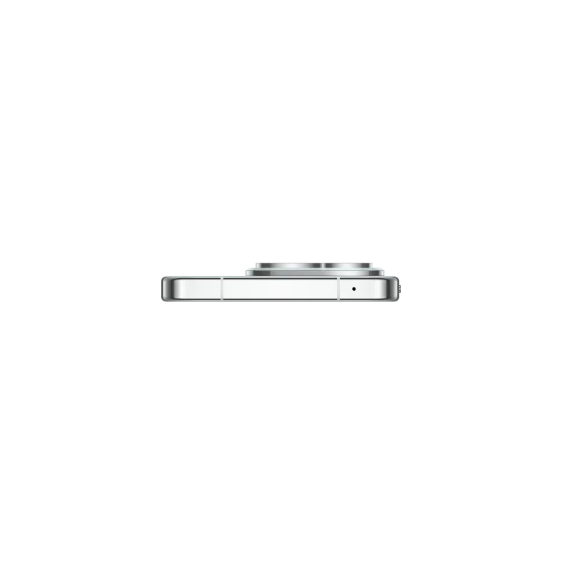 HUAWEI Pura 70 12 Go + 256 Go Bleu cristal de glace