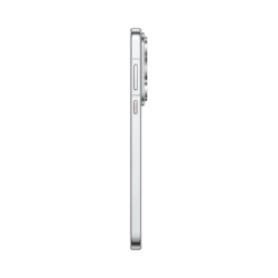 HUAWEI Pura 70 12 Go + 256 Go Bleu cristal de glace