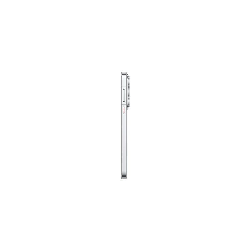 HUAWEI Pura 70 12 Go + 256 Go Bleu cristal de glace