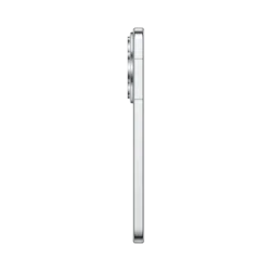 HUAWEI Pura 70 12 Go + 256 Go Bleu cristal de glace