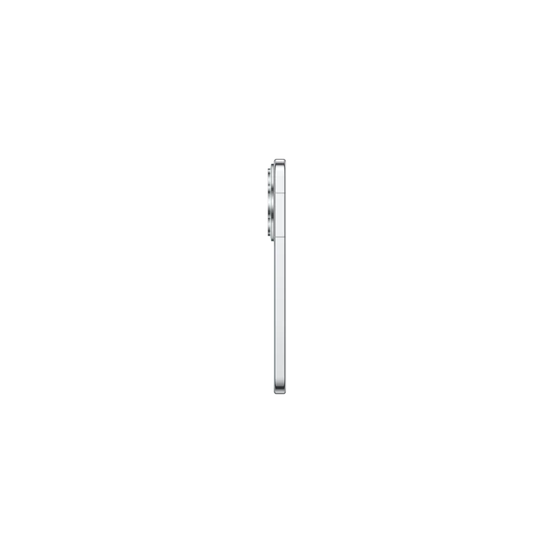 HUAWEI Pura 70 12 Go + 256 Go Bleu cristal de glace