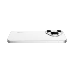 HUAWEI Pura 70 12GB + 1TB Branco nevado