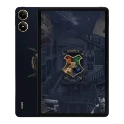 Xiaomi Redmi Pad Pro 8 Go + 256 Go Harry Potter