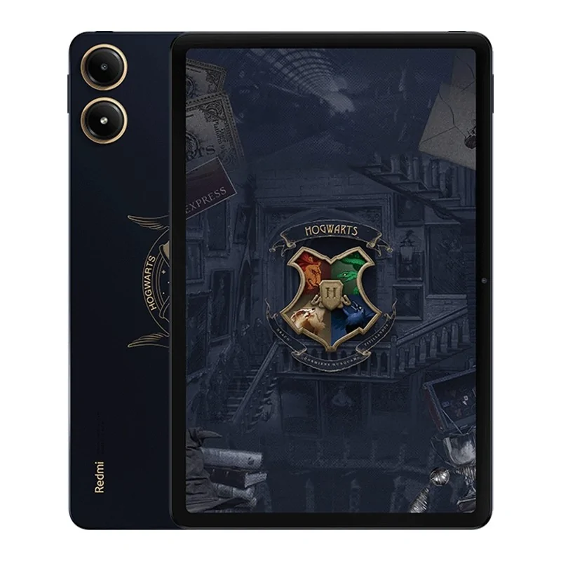 Xiaomi Redmi Pad Pro 8 GB + 256 GB Harry Potter