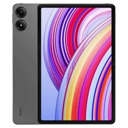 Xiaomi Redmi Pad Pro 8 Go + 256 Go Gris