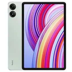 Xiaomi Redmi Pad Pro 8GB+256GB Green