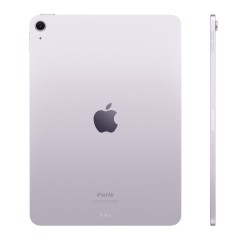 Apple Ipad Air 11 (2024) Wi-Fi 128 GB (fioletowy) HK Spec