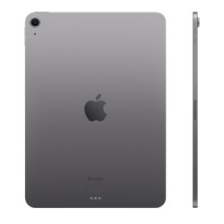 Apple Ipad Air 11 (2024) Wi-Fi 1 TB (Space Grau)