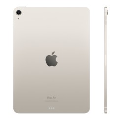 Apple Ipad Air 11 (2024) Wi-Fi 128 GB (Starlight) HK