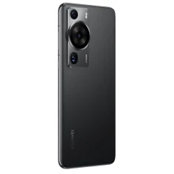 Huawei P60 Pro 12 Go + 256 Go Noir