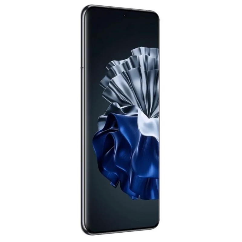 Huawei P60 Pro 12 Go + 256 Go Noir