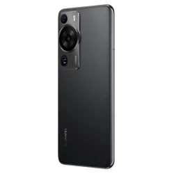 Huawei P60 Pro 12 Go + 256 Go Noir