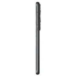 Huawei P60 Pro 12 Go + 256 Go Noir