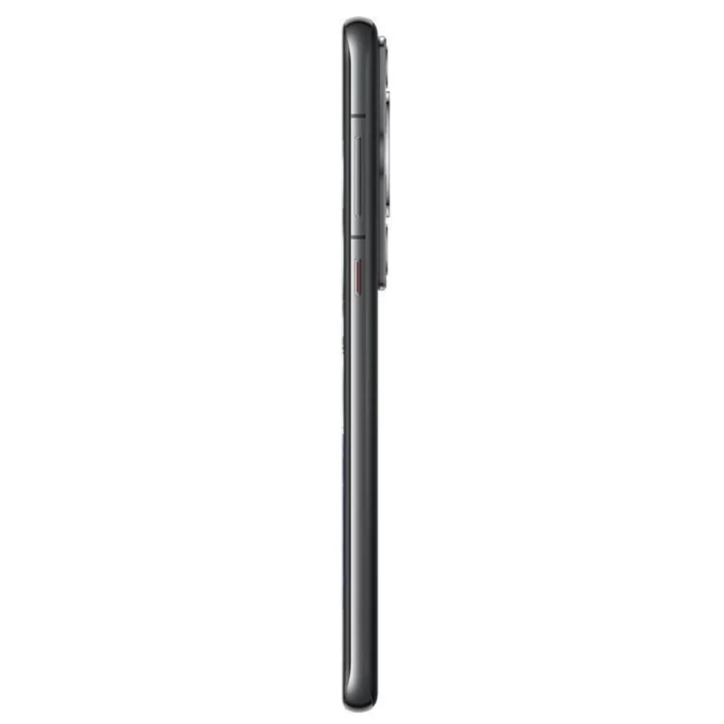 Huawei P60 Pro 12 Go + 256 Go Noir