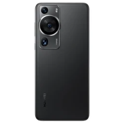 Huawei P60 Pro 12 Go + 256 Go Noir