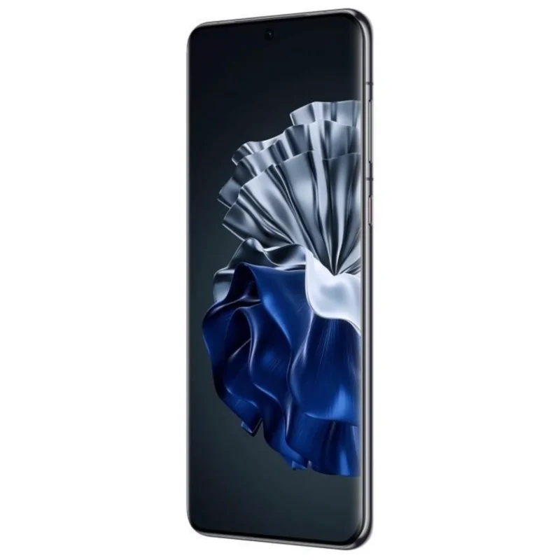 Huawei P60 Pro 12 Go + 256 Go Noir