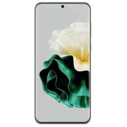 Huawei P60 Pro 12 Go + 256 Go Vert