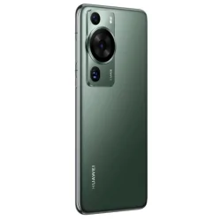 Huawei P60 Pro 12 Go + 256 Go Vert