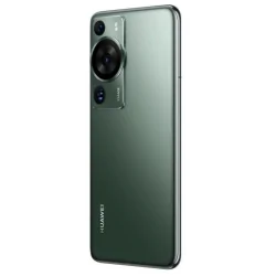 Huawei P60 Pro 12 Go + 256 Go Vert