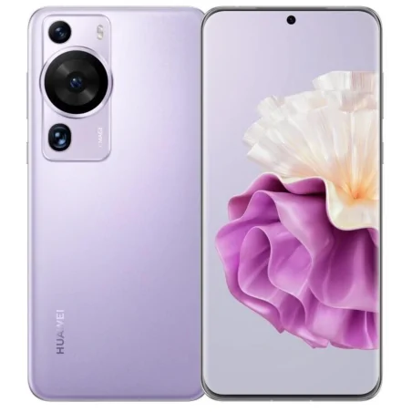 Huawei P60 Pro 12GB+256GB Viola