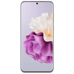 Huawei P60 Pro 12 Go + 256 Go Violet