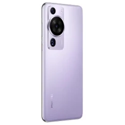 Huawei P60 Pro 12 Go + 256 Go Violet
