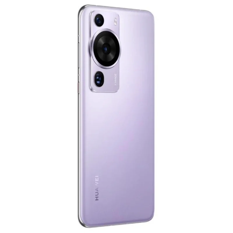 Huawei P60 Pro 12 Go + 256 Go Violet