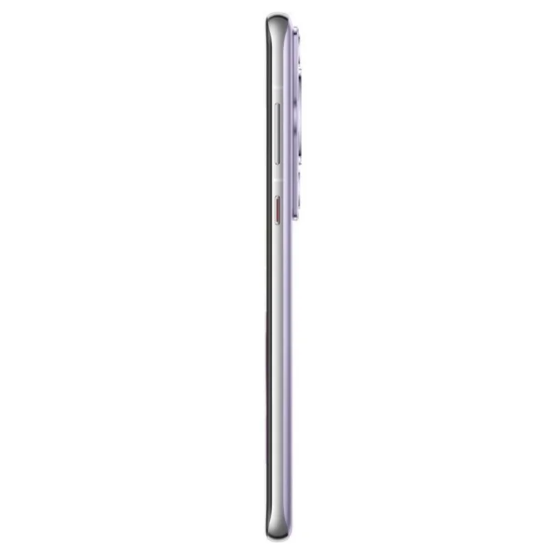 Huawei P60 Pro 12 Go + 256 Go Violet