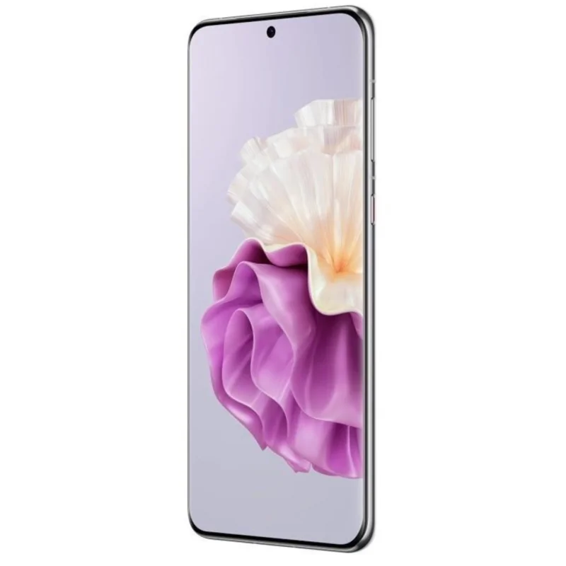 Huawei P60 Pro 12 Go + 256 Go Violet