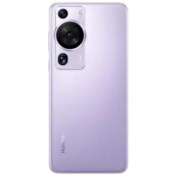 Huawei P60 Pro 12 Go + 256 Go Violet