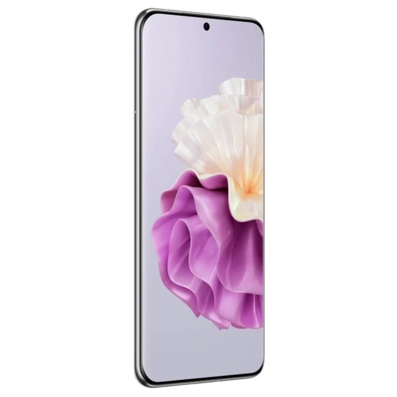 Huawei P60 Pro 12 Go + 256 Go Violet