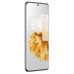 Huawei P60 Pro 12 Go + 256 Go Blanc
