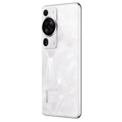 Huawei P60 Pro 12 Go + 256 Go Blanc