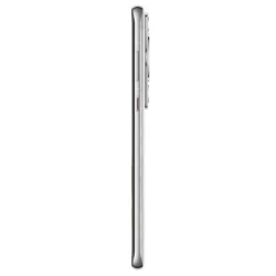 Huawei P60 Pro 12GB+256GB Bianco