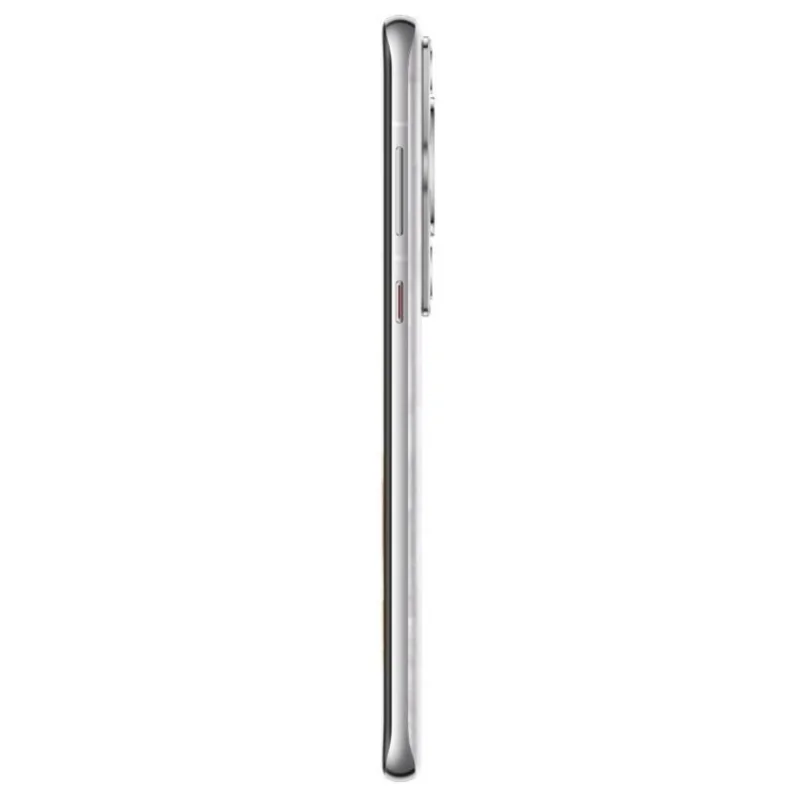 Huawei P60 Pro 12GB+256GB Bianco