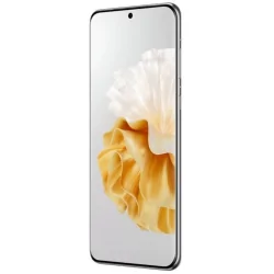 Huawei P60 Pro 12 Go + 256 Go Blanc