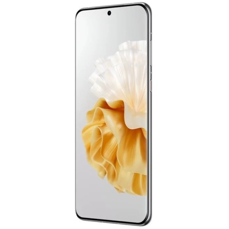 Huawei P60 Pro 12 Go + 256 Go Blanc