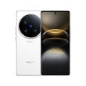 VIVO X100 Ultra 16 Go + 1 To Blanc