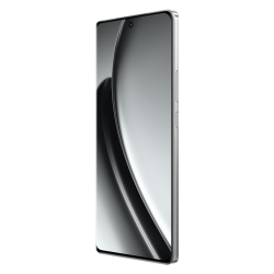 Realme GT Neo 6 12 Go + 256 Go Argent