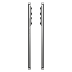 Realme GT Neo 6 12GB+256GB Plata