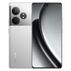 Realme GT Neo 6 16GB+1TB Silver