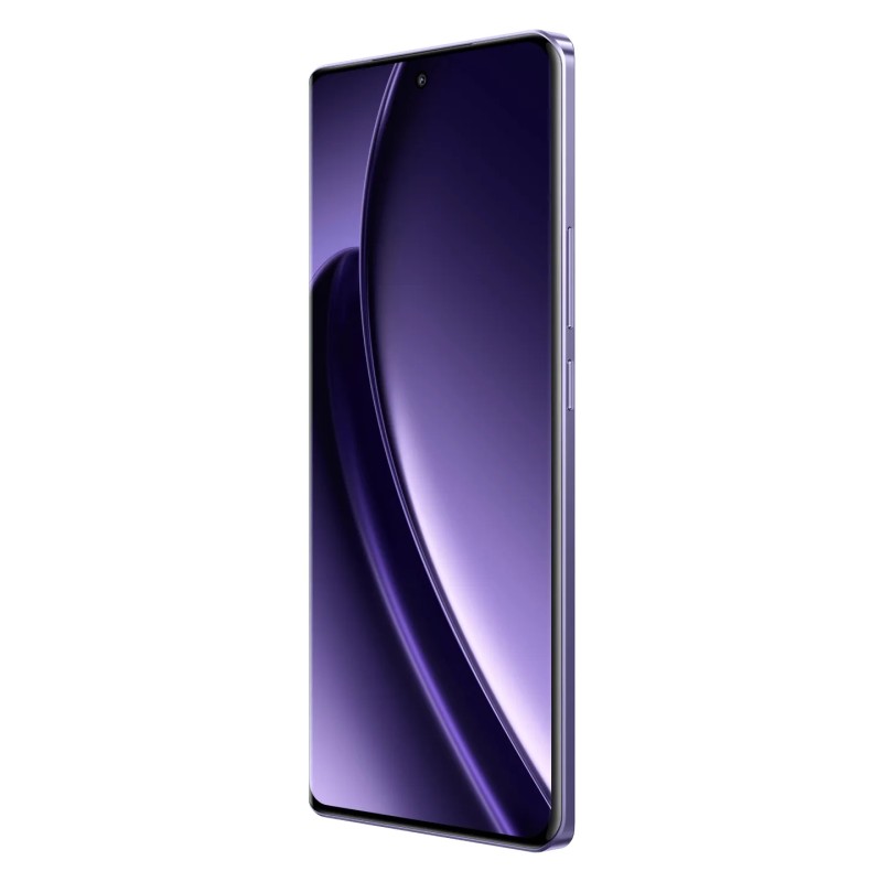 Realme GT Neo 6 12 Go + 256 Go Violet