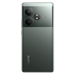 Realme GT Neo 6 SE 12 Go + 256 Go Vert