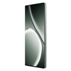 Realme GT Neo 6 SE 12 Go + 256 Go Vert